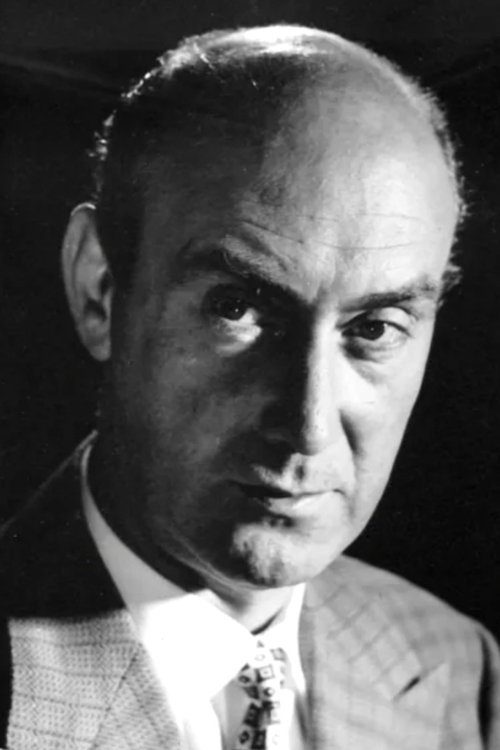 Consalvo Dell’Arti