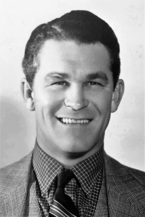 Guinn ‘Big Boy’ Williams