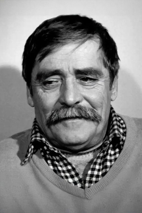 İhsan Yüce