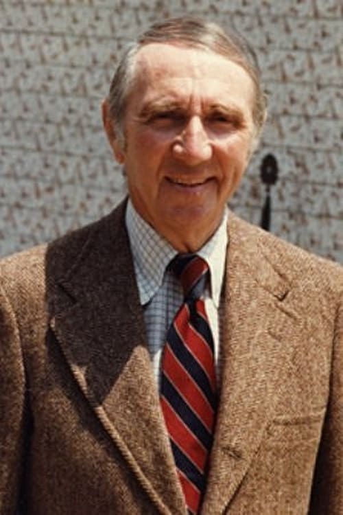 Monty O’Grady