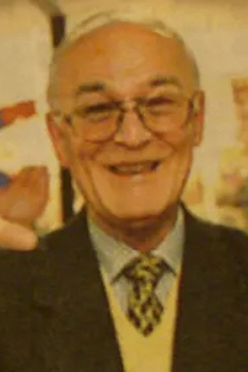 Néstor D’Alessandro