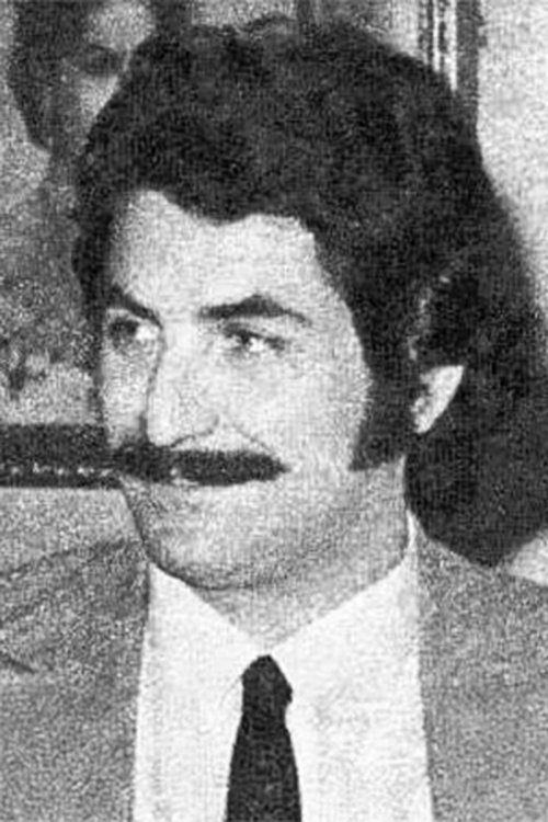 Oksal Pekmezoğlu