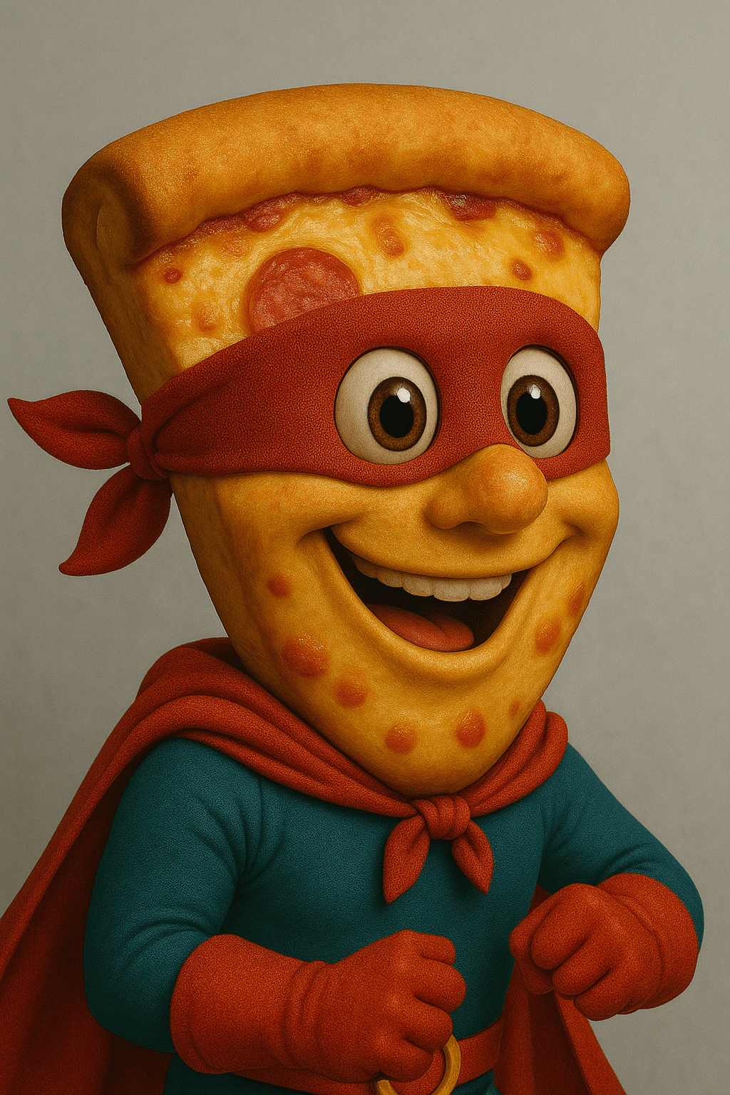 Arnold Chon