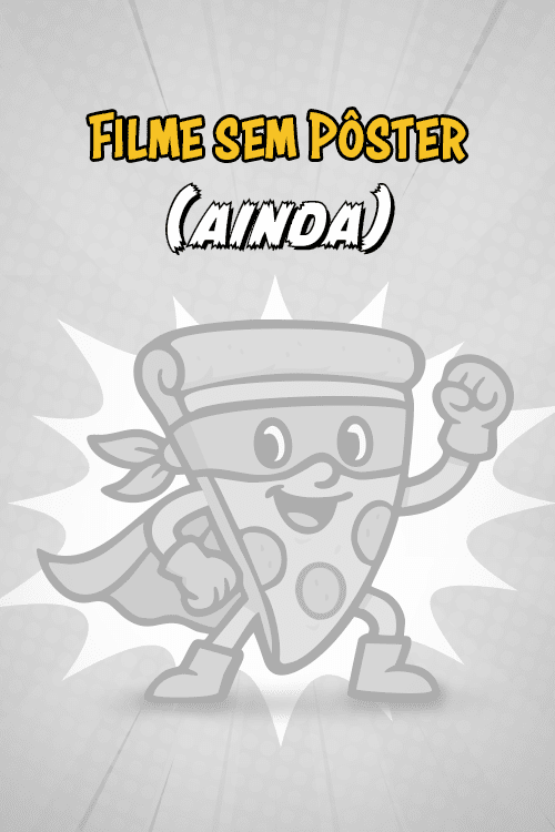 Pôster indisponível