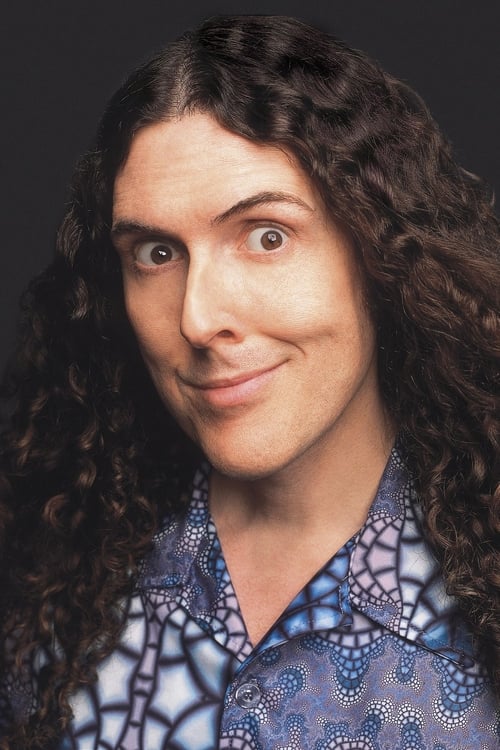 ‘Weird Al’ Yankovic
