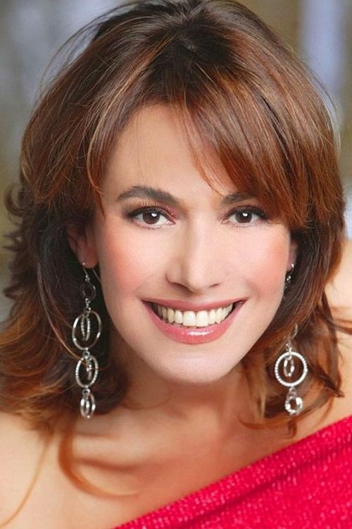 Barbara D’Urso