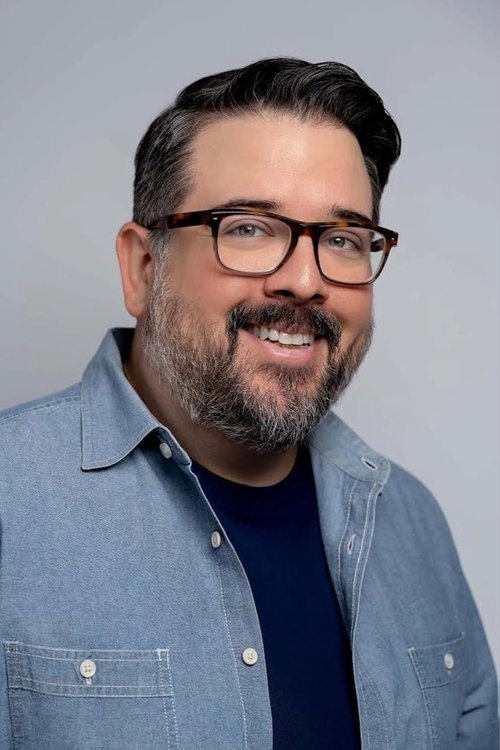 Christopher Monfette