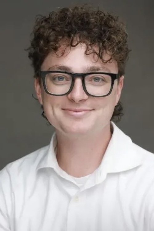 Jack Donaldson