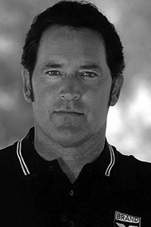 Jeff ‘JJ’ Dashnaw