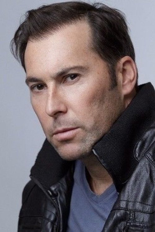 Lance Elliot