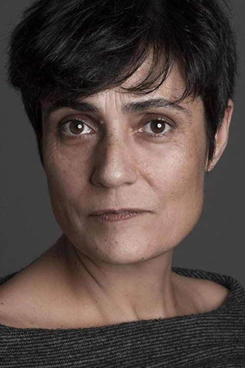Maria d’Aires