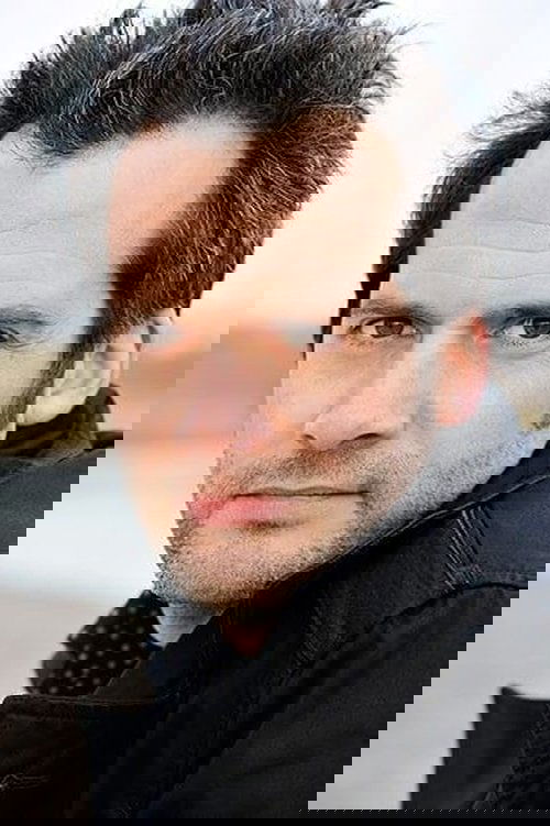 Martin Rapold