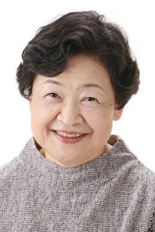 Matsumi Fuku