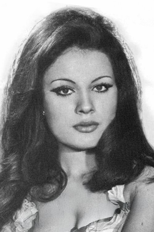 Meral Zeren
