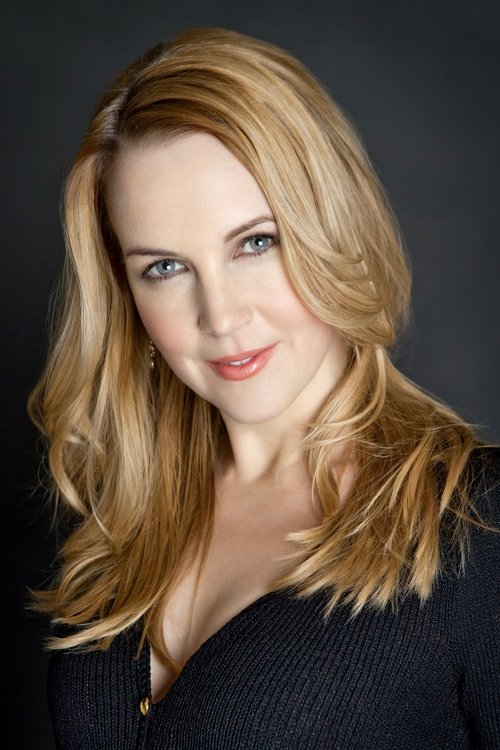 Renée O’Connor