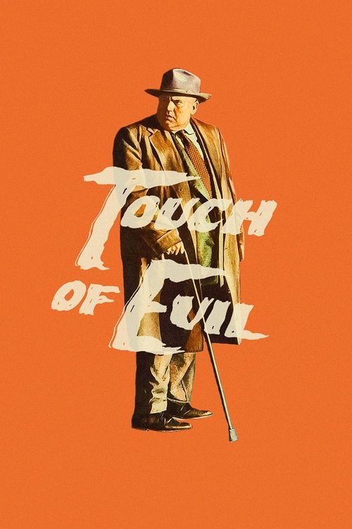 Touch