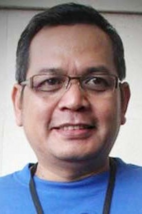 Unang “Bagito”