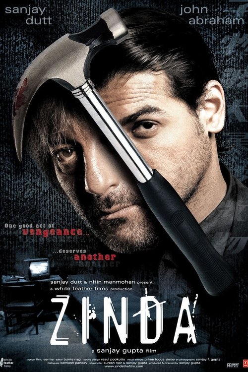 Zinda