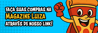 PitizzoMagazineLuiza