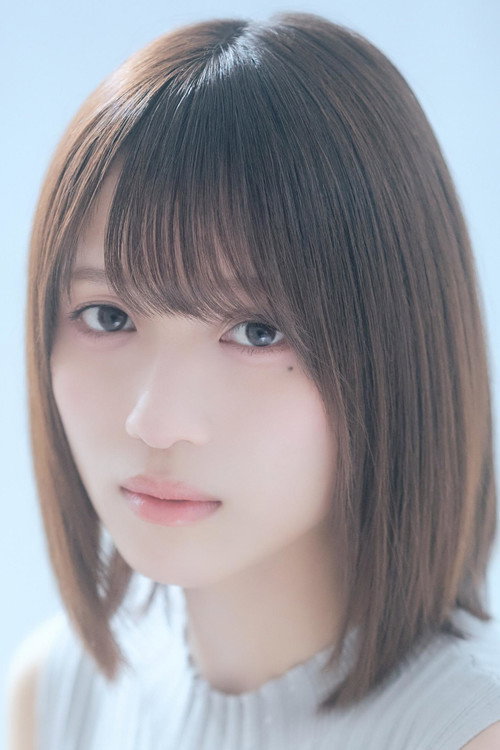 Niina Hanamiya