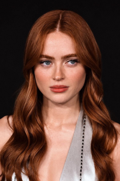Sadie Sink