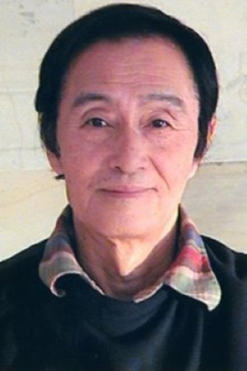 Toshiaki Nishizawa